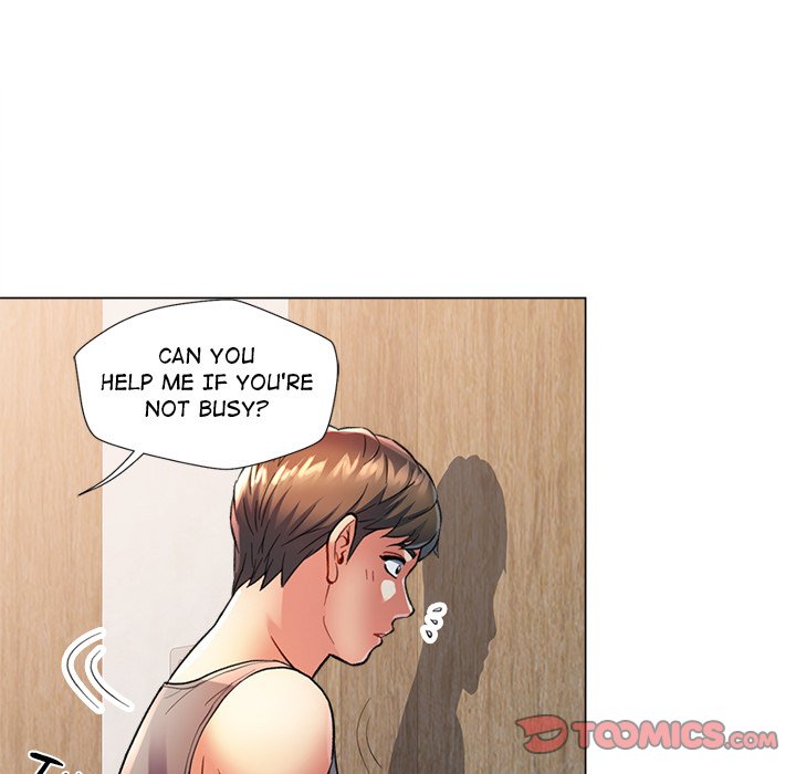 In Her Place Chapter 2 image 104