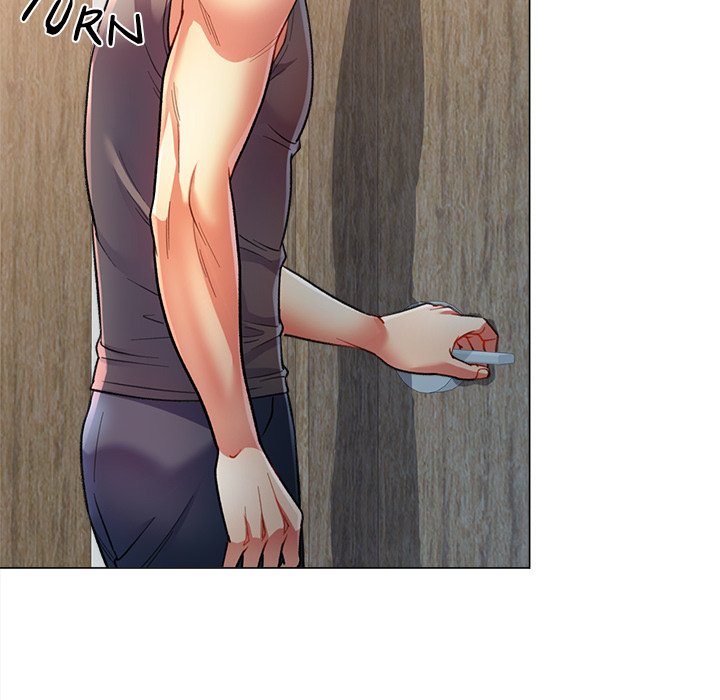In Her Place Chapter 2 image 105