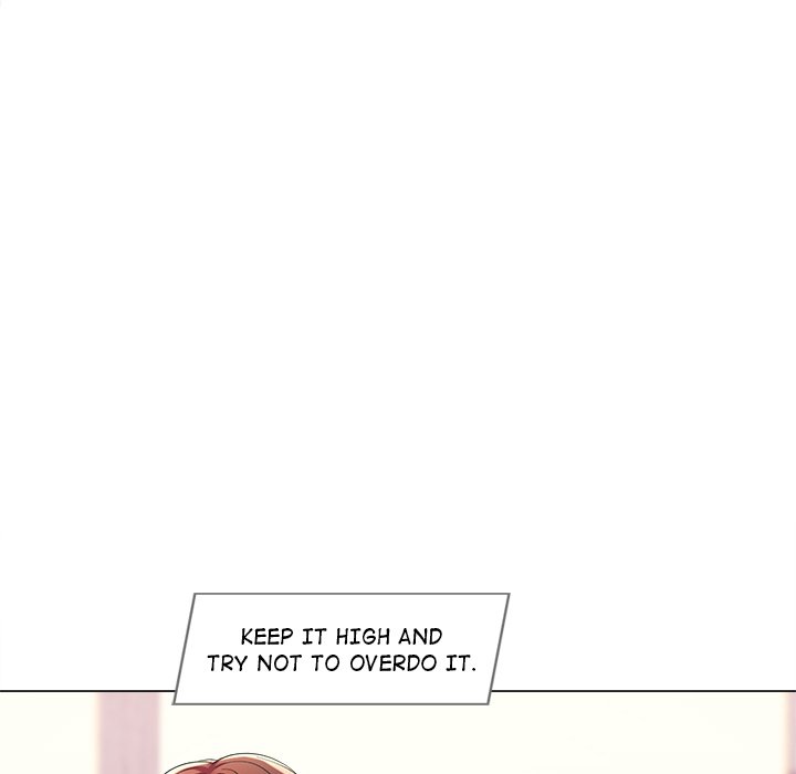 In Her Place Chapter 2 image 106