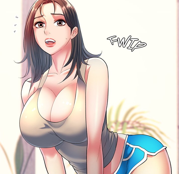 In Her Place Chapter 2 image 107