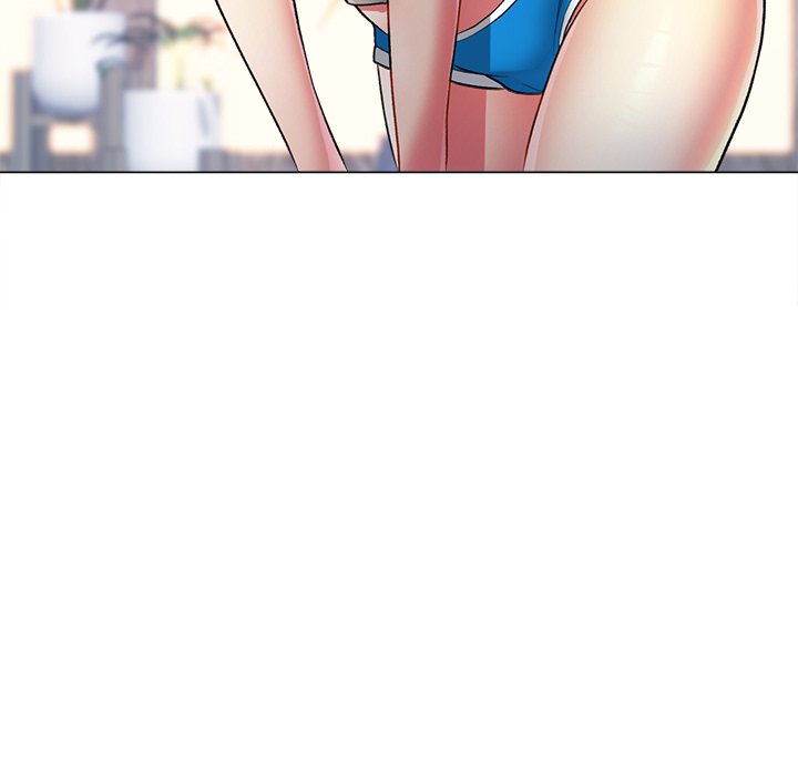 In Her Place Chapter 2 image 108