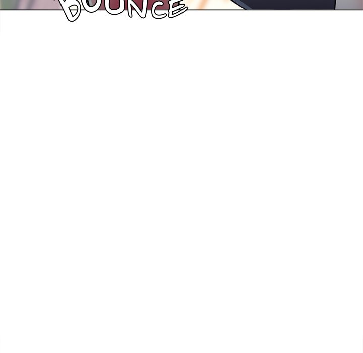 In Her Place Chapter 2 image 110