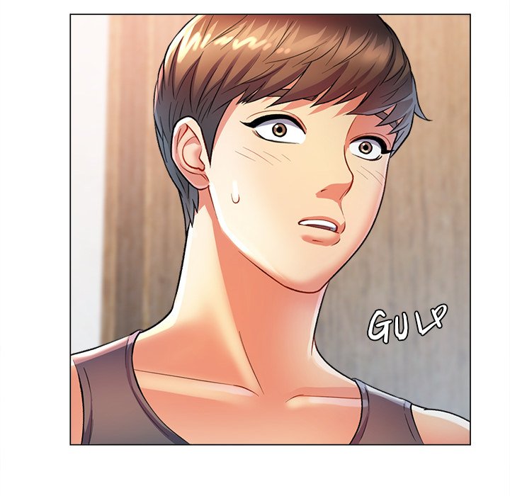 In Her Place Chapter 2 image 111