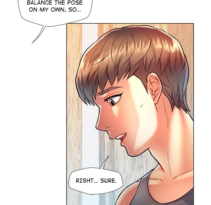 In Her Place Chapter 2 image 113