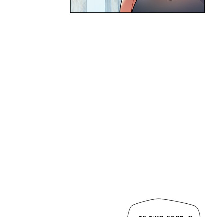 In Her Place Chapter 2 image 114