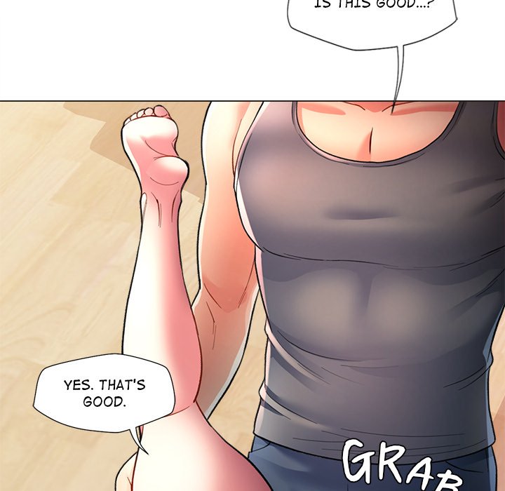 In Her Place Chapter 2 image 115