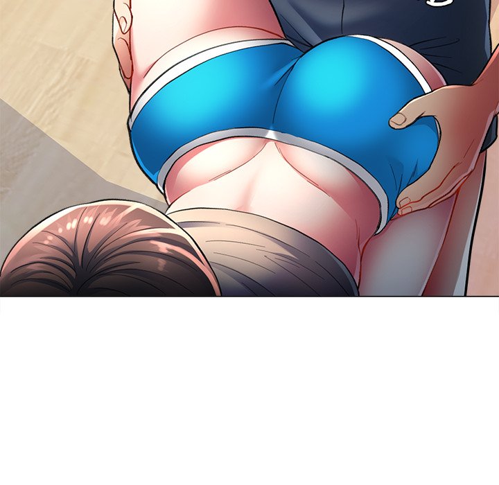 In Her Place Chapter 2 image 116