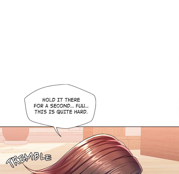 In Her Place Chapter 2 image 117