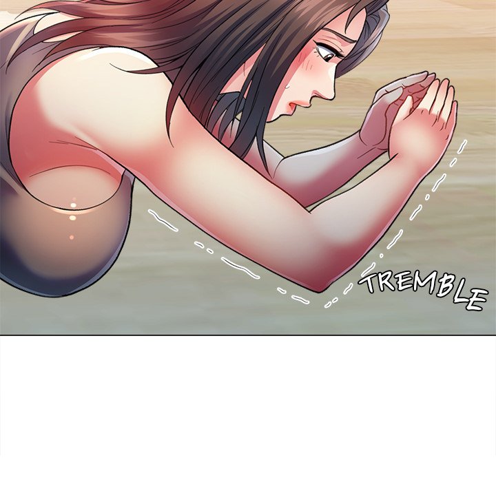 In Her Place Chapter 2 image 118