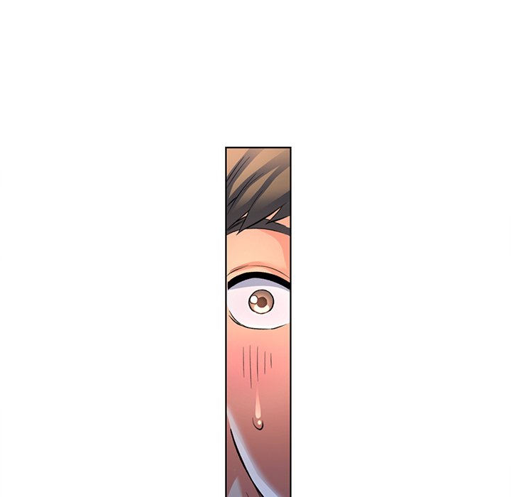 In Her Place Chapter 2 image 11