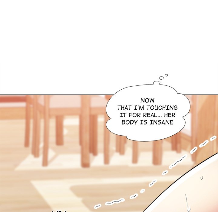 In Her Place Chapter 2 image 119