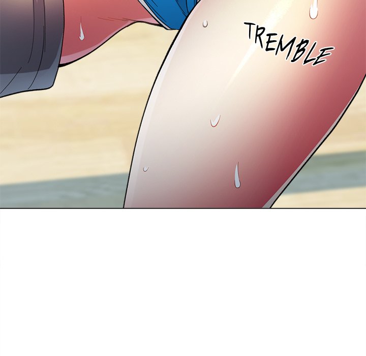 In Her Place Chapter 2 image 121