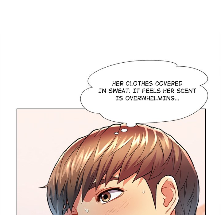 In Her Place Chapter 2 image 124