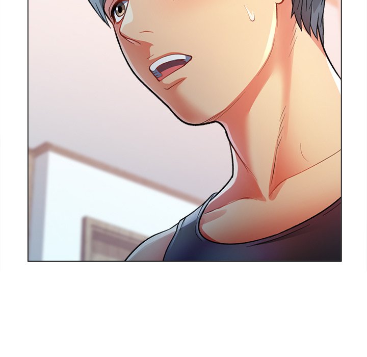 In Her Place Chapter 2 image 125