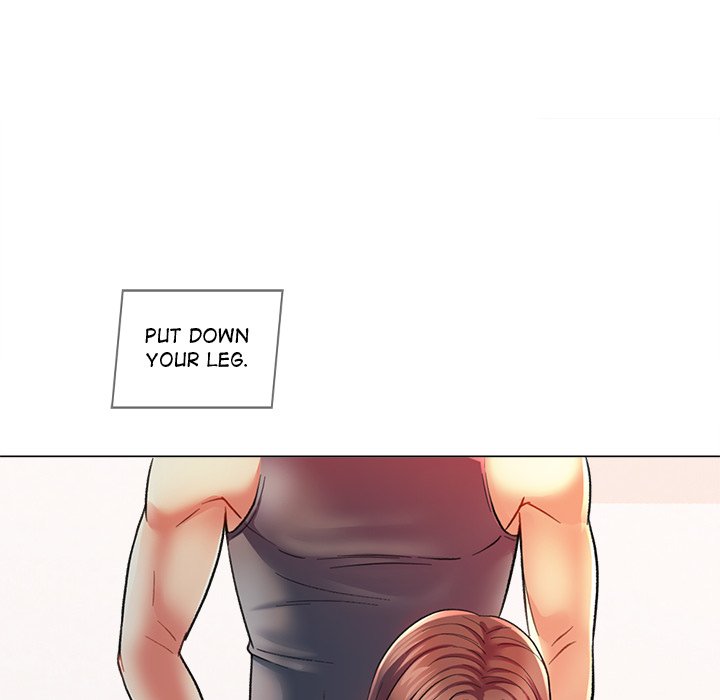 In Her Place Chapter 2 image 126