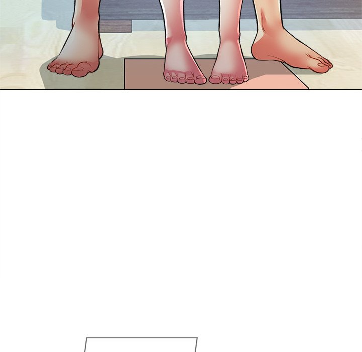In Her Place Chapter 2 image 128