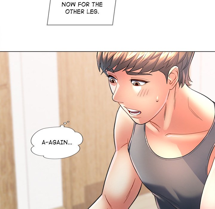 In Her Place Chapter 2 image 129