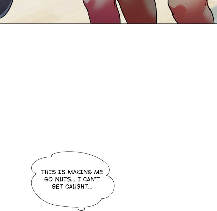 In Her Place Chapter 2 image 131