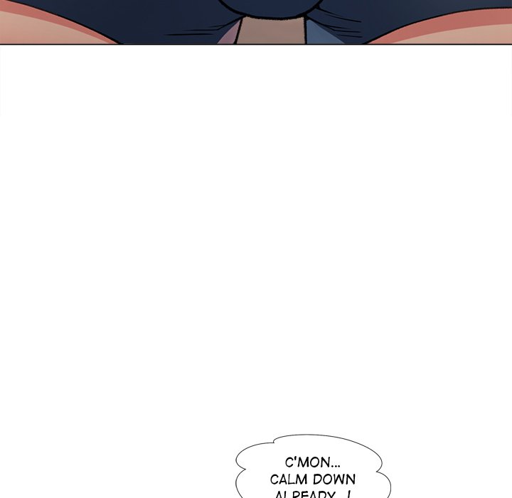 In Her Place Chapter 2 image 133