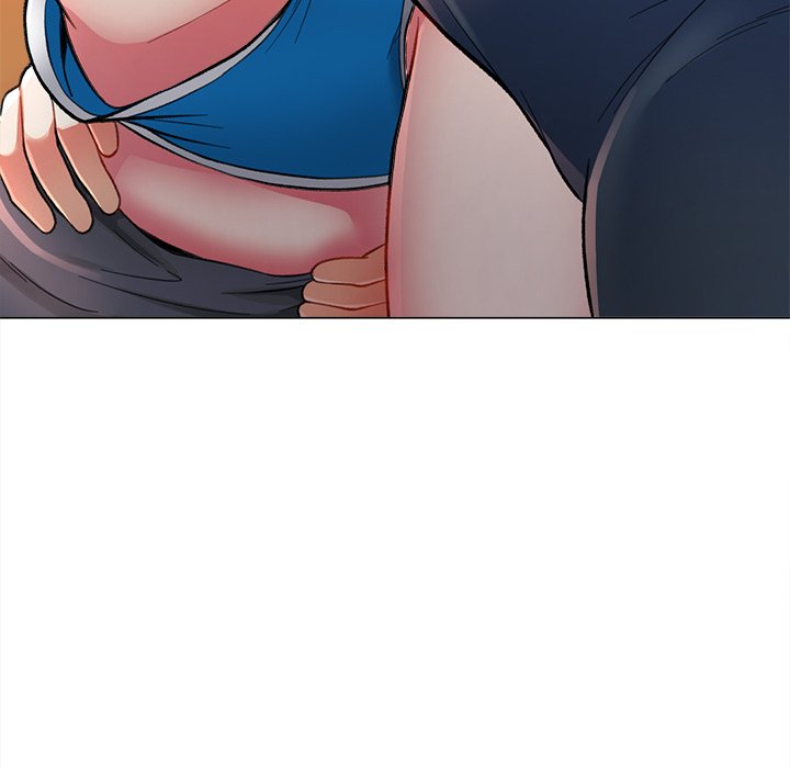 In Her Place Chapter 2 image 135