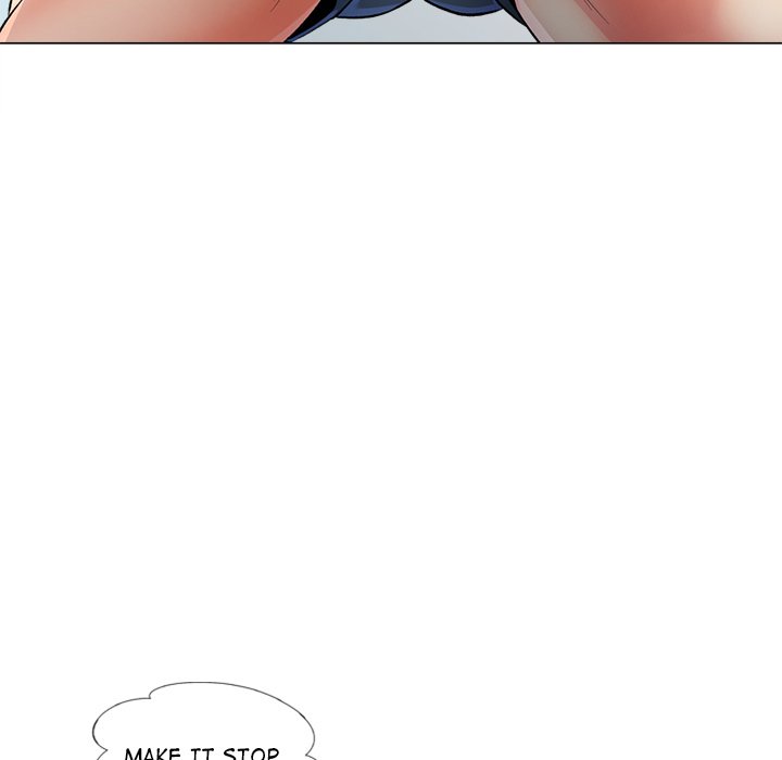 In Her Place Chapter 2 image 138