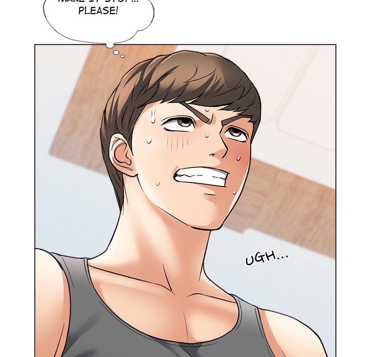 In Her Place Chapter 2 image 139