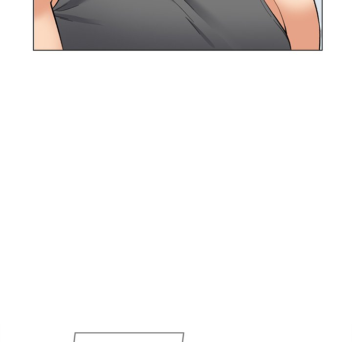 In Her Place Chapter 2 image 140
