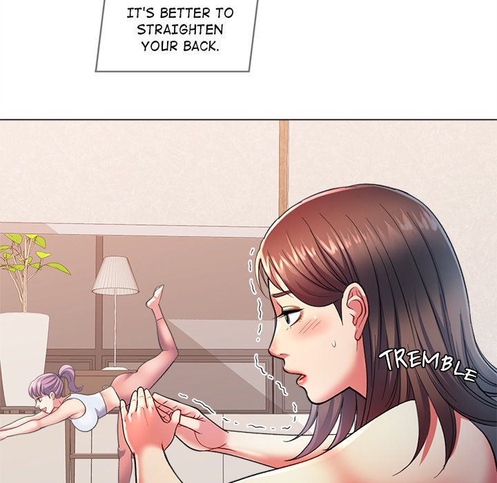In Her Place Chapter 2 image 141