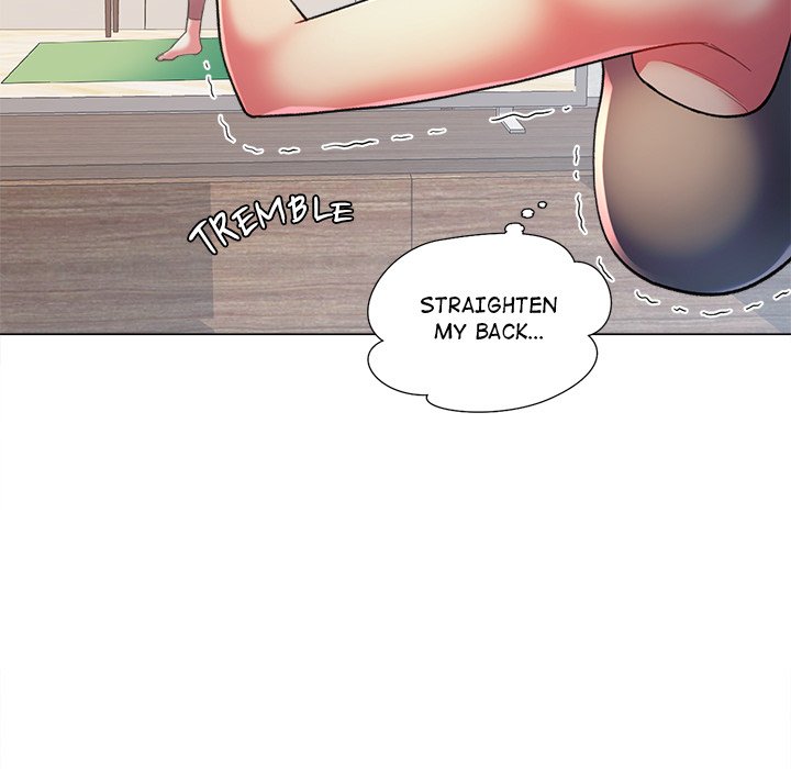 In Her Place Chapter 2 image 142
