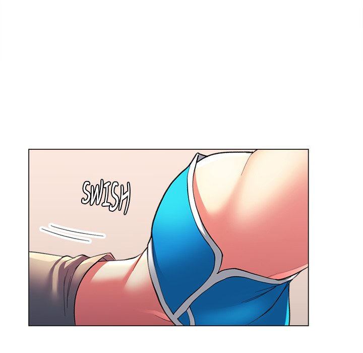 In Her Place Chapter 2 image 143