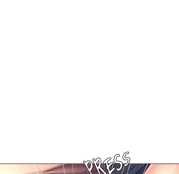 In Her Place Chapter 2 image 144