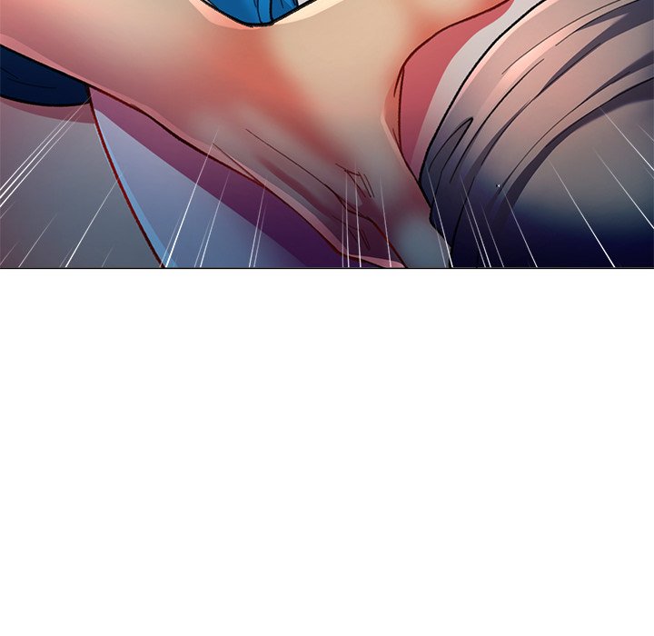 In Her Place Chapter 2 image 146