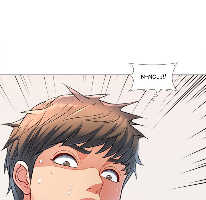 In Her Place Chapter 2 image 147