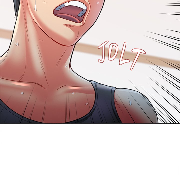 In Her Place Chapter 2 image 148