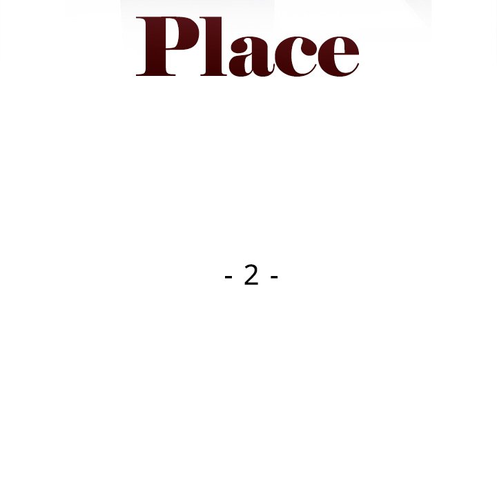 In Her Place Chapter 2 image 14