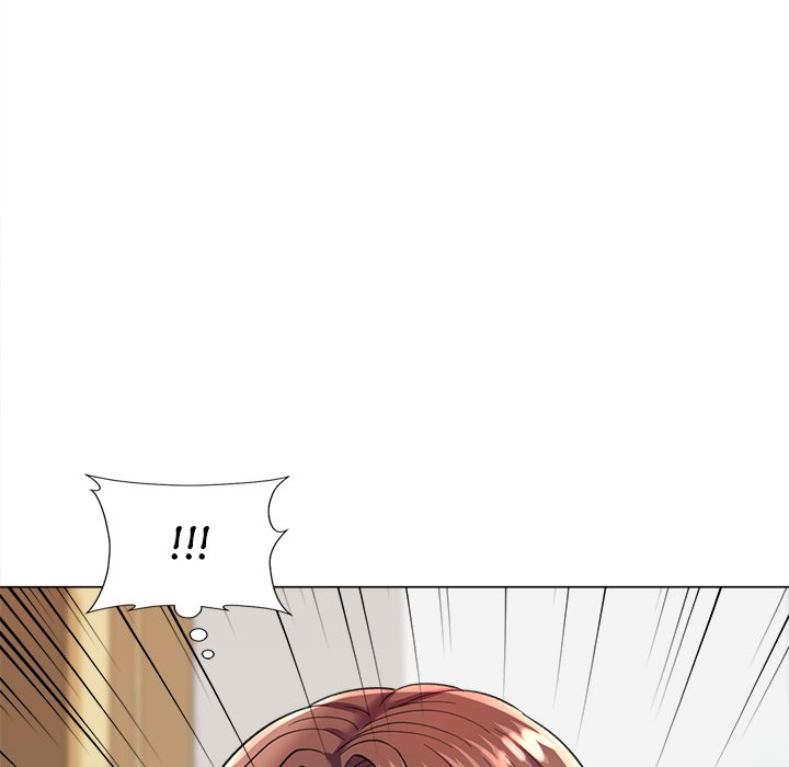 In Her Place Chapter 2 image 149