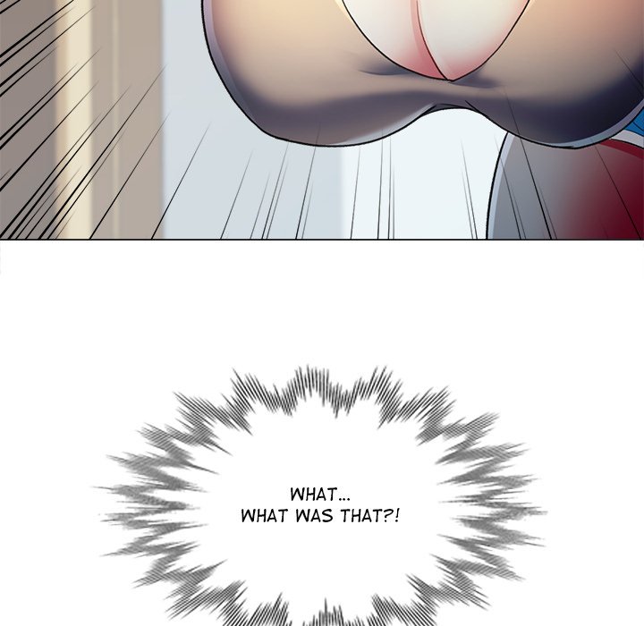 In Her Place Chapter 2 image 151