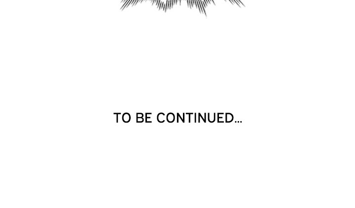 In Her Place Chapter 2 image 152