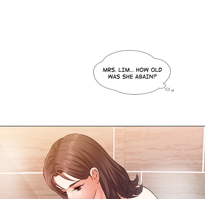 In Her Place Chapter 2 image 15