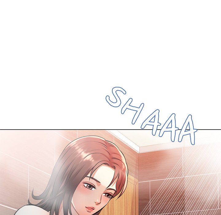 In Her Place Chapter 2 image 17