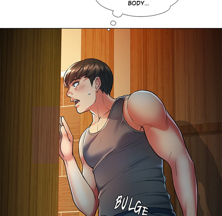 In Her Place Chapter 2 image 21