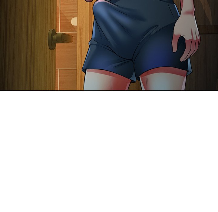 In Her Place Chapter 2 image 22