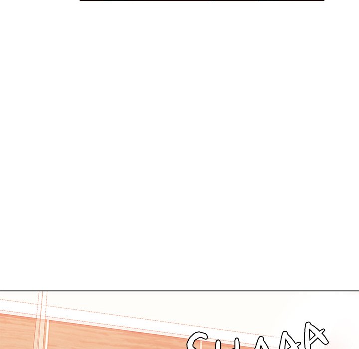 In Her Place Chapter 2 image 24