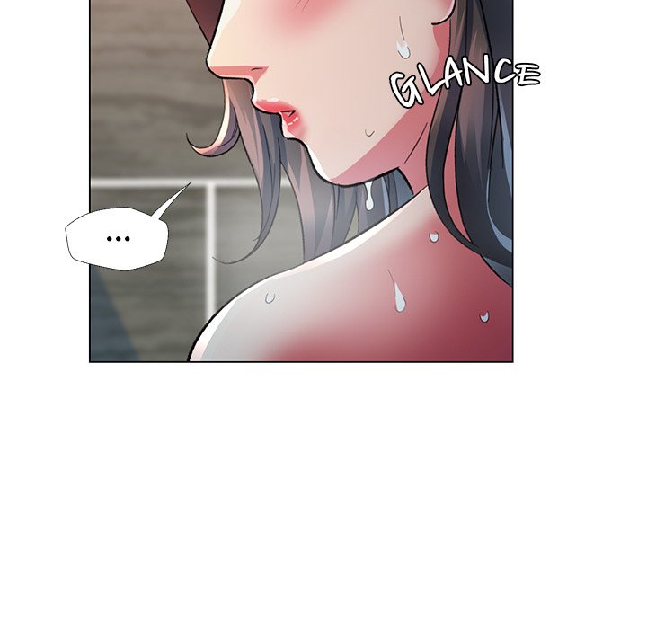 In Her Place Chapter 2 image 28