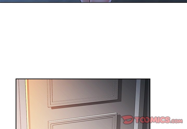 In Her Place Chapter 2 image 2