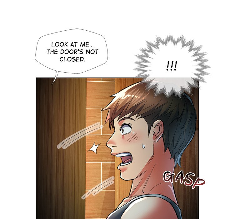 In Her Place Chapter 2 image 29