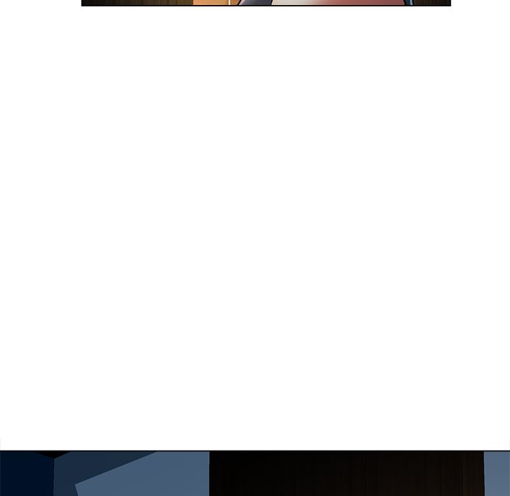In Her Place Chapter 2 image 30