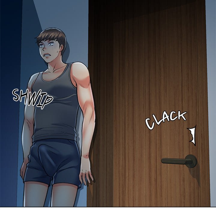 In Her Place Chapter 2 image 31