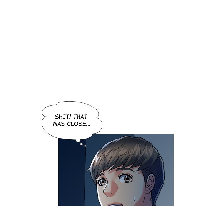 In Her Place Chapter 2 image 32