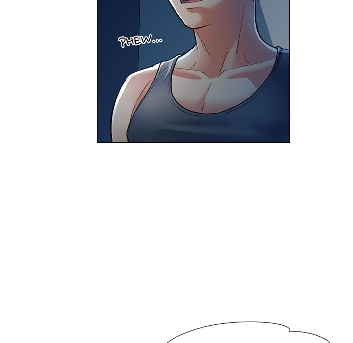 In Her Place Chapter 2 image 33